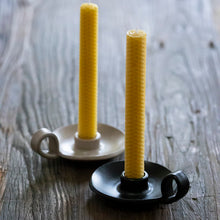 Load image into Gallery viewer, Candle Holder