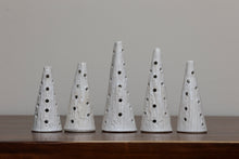 Load image into Gallery viewer, Tree Luminary