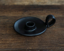 Load image into Gallery viewer, Candle Holder