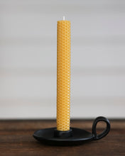 Load image into Gallery viewer, Candle Holder