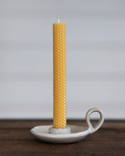 Load image into Gallery viewer, Candle Holder