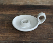 Load image into Gallery viewer, Candle Holder