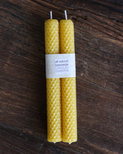 Load image into Gallery viewer, Candle Holder