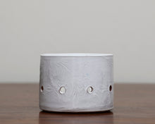 Load image into Gallery viewer, Tea Light Luminary