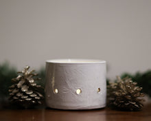 Load image into Gallery viewer, Tea Light Luminary