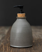 Load image into Gallery viewer, Soap Dispenser
