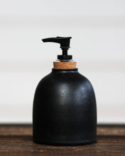 Load image into Gallery viewer, Soap Dispenser
