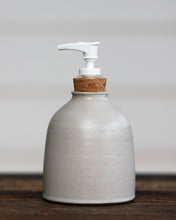 Load image into Gallery viewer, Soap Dispenser
