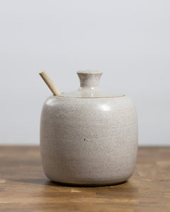 Honey Pot